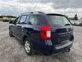 Dacia Logan Logan MCV 0.9 TCe Anniversary 2 Bleu - thumbnail 7