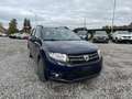 Dacia Logan Logan MCV 0.9 TCe Anniversary 2 Bleu - thumbnail 3