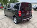 Citroen Jumpy Jumpy Kawa M BlueHDi 150 Club + AHK, Standheiz Schwarz - thumbnail 6
