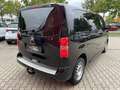 Citroen Jumpy Jumpy Kawa M BlueHDi 150 Club + AHK, Standheiz Schwarz - thumbnail 5