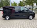 Citroen Jumpy Jumpy Kawa M BlueHDi 150 Club + AHK, Standheiz Schwarz - thumbnail 4