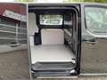 Citroen Jumpy Jumpy Kawa M BlueHDi 150 Club + AHK, Standheiz Schwarz - thumbnail 10