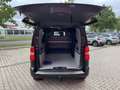 Citroen Jumpy Jumpy Kawa M BlueHDi 150 Club + AHK, Standheiz Schwarz - thumbnail 8