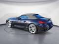 BMW Z4 sDrive20i Schwarz - thumbnail 4