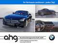 BMW Z4 sDrive20i Schwarz - thumbnail 1