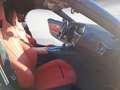 BMW Z4 sDrive20i Schwarz - thumbnail 7