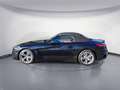 BMW Z4 sDrive20i Schwarz - thumbnail 3