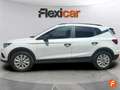SEAT Arona 1.0 TSI Ecomotive S&S Reference Plus 95 Blanco - thumbnail 3