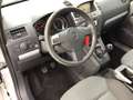 Opel Zafira B Navi+Klima+Navi+7Sitze Silber - thumbnail 5