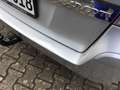 Opel Zafira B Navi+Klima+Navi+7Sitze Silber - thumbnail 14