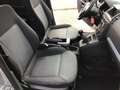 Opel Zafira B Navi+Klima+Navi+7Sitze Silber - thumbnail 11