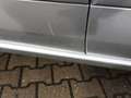 Opel Zafira B Navi+Klima+Navi+7Sitze Silber - thumbnail 17