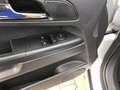 Opel Zafira B Navi+Klima+Navi+7Sitze Silber - thumbnail 10