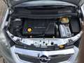Opel Zafira B Navi+Klima+Navi+7Sitze Silber - thumbnail 18