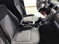 Opel Zafira B Navi+Klima+Navi+7Sitze Silber - thumbnail 8