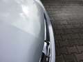 Opel Zafira B Navi+Klima+Navi+7Sitze Silber - thumbnail 16