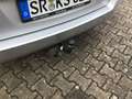Opel Zafira B Navi+Klima+Navi+7Sitze Silber - thumbnail 13