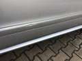 Opel Zafira B Navi+Klima+Navi+7Sitze Silber - thumbnail 15