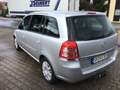 Opel Zafira B Navi+Klima+Navi+7Sitze Silber - thumbnail 4