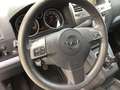 Opel Zafira B Navi+Klima+Navi+7Sitze Silber - thumbnail 9