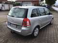 Opel Zafira B Navi+Klima+Navi+7Sitze Silber - thumbnail 2