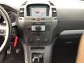 Opel Zafira B Navi+Klima+Navi+7Sitze Silber - thumbnail 6