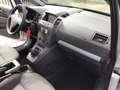 Opel Zafira B Navi+Klima+Navi+7Sitze Silber - thumbnail 7