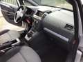 Opel Zafira B Navi+Klima+Navi+7Sitze Silber - thumbnail 12
