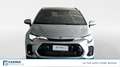 Suzuki Swace 1.8h Cool e-cvt Argento - thumbnail 6