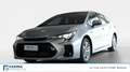 Suzuki Swace 1.8h Cool e-cvt Argento - thumbnail 1