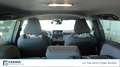 Suzuki Swace 1.8h Cool e-cvt Argento - thumbnail 13
