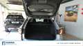 Suzuki Swace 1.8h Cool e-cvt Argento - thumbnail 9