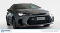 Suzuki Swace 1.8h Cool e-cvt Argento - thumbnail 5
