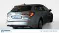 Suzuki Swace 1.8h Cool e-cvt Argento - thumbnail 4