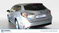 Suzuki Swace 1.8h Cool e-cvt Argento - thumbnail 2
