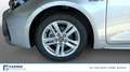 Suzuki Swace 1.8h Cool e-cvt Argento - thumbnail 11