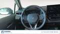 Suzuki Swace 1.8h Cool e-cvt Argento - thumbnail 15