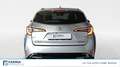 Suzuki Swace 1.8h Cool e-cvt Argento - thumbnail 3