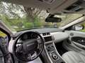 Land Rover Range Rover Evoque Pure 2,2 TD4 Aut. - thumbnail 11