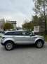 Land Rover Range Rover Evoque Pure 2,2 TD4 Aut. - thumbnail 6