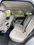 Land Rover Range Rover Evoque Pure 2,2 TD4 Aut. - thumbnail 14