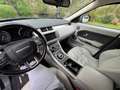 Land Rover Range Rover Evoque Pure 2,2 TD4 Aut. - thumbnail 10