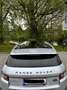 Land Rover Range Rover Evoque Pure 2,2 TD4 Aut. - thumbnail 4