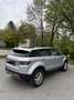Land Rover Range Rover Evoque Pure 2,2 TD4 Aut. - thumbnail 2