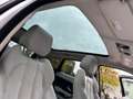 Land Rover Range Rover Evoque Pure 2,2 TD4 Aut. - thumbnail 12