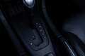Saab 9-3 Cabrio 2.0 T Vector Spring Edition, Memory, 230pk Silber - thumbnail 20
