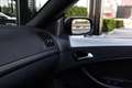 Saab 9-3 Cabrio 2.0 T Vector Spring Edition, Memory, 230pk Silber - thumbnail 21