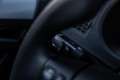 Saab 9-3 Cabrio 2.0 T Vector Spring Edition, Memory, 230pk Silber - thumbnail 18