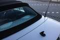 Saab 9-3 Cabrio 2.0 T Vector Spring Edition, Memory, 230pk Silber - thumbnail 25