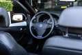 Saab 9-3 Cabrio 2.0 T Vector Spring Edition, Memory, 230pk Silber - thumbnail 12
